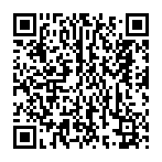 C&oacute;digo QR con el enlace al titular Los comercios de Templarium abrirÃ¡n sus puertas los domingos 22 de diciembre y 5 de enero