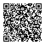 C&oacute;digo QR con el enlace al titular Acuerdo en el Ayuntamiento de Ponferrada: los trabajadores recuperan la jornada de 35 horas semanales