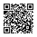C&oacute;digo QR con el enlace al titular Actividades FÃ­sicas y Deportes Adaptados: Oportunidades para transformar la sociedad