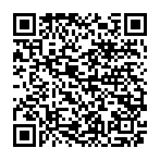 C&oacute;digo QR con el enlace al titular Programa de Navidad en LeÃ³n capital 2019 con cabalgatas, proyecciones, teatro de calle y magia