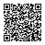 C&oacute;digo QR con el enlace al titular Navatejera acoge un encuentro sobre agroecologÃ­a este viernes 20 de diciembre