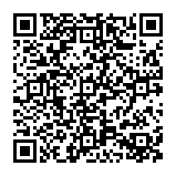 C&oacute;digo QR con el enlace al titular El Procurador del ComÃºn reclama a la Junta que ponga una norma autonÃ³mica para el uso de los mÃ³viles en el colegio