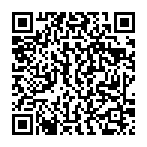 C&oacute;digo QR con el enlace al titular Convocan una concentraciÃ³n para pedir soluciones a las â€œdeficienciasâ€ en el agua potable de Toreno