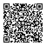 C&oacute;digo QR con el enlace al titular La Junta desoye las sentencias judiciales e intenta aprobar una nueva Ley de Caza sin los informes cinegÃ©ticos obligatorios