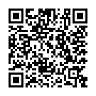 C&oacute;digo QR con el enlace al titular Un derrumbe corta la carretera AS-213 al otro lado del puerto de Leitariegos