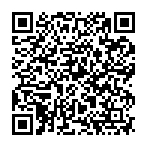 C&oacute;digo QR con el enlace al titular Juan Carlos Lorenzana: 