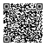 C&oacute;digo QR con el enlace al titular La campaÃ±a radiofÃ³nica de CÃ¡ritas recauda 30.118 euros destinados a los programas solidarios de la ONG