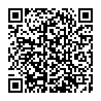 C&oacute;digo QR con el enlace al titular Concejo de la Vega lleva el debate sobre la autonomÃ­a leonesa al Ayuntamiento de San Justo