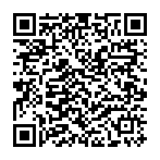 C&oacute;digo QR con el enlace al titular Urdangarin recibe un permiso de cuatro dÃ­as para pasar la Navidad fuera de la cÃ¡rcel de Brieva