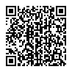 C&oacute;digo QR con el enlace al titular El Esla, en Benamariel, y el Ã“rbigo, en Cebrones, siguen por encima del nivel de alarma en LeÃ³n