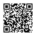 C&oacute;digo QR con el enlace al titular â€˜Concejo de la Vegaâ€™ presentarÃ¡ la primera mociÃ³n regional para la creaciÃ³n de la autonomÃ­a leonesa