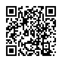 C&oacute;digo QR con el enlace al titular CataluÃ±a como sÃ­ntoma, religiÃ³n polÃ­tica o esperpento. I. Desprecio de la historia