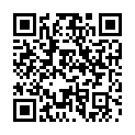 C&oacute;digo QR con el enlace al titular Toral luce la Navidad
