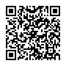 C&oacute;digo QR con el enlace al titular Toral estrenar&aacute; en estas navidades hilo musical
