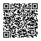 C&oacute;digo QR con el enlace al titular Llorente reclama 