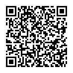 C&oacute;digo QR con el enlace al titular La DiputaciÃ³n pagarÃ¡ 1 millÃ³n de euros para el laboratorio de investigaciÃ³n en nueva minerÃ­a en La Robla