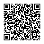 C&oacute;digo QR con el enlace al titular UPL exige que la CHD cumpla con sus obligaciones para evitar daÃ±os por las crecidas de los rÃ­os