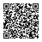 C&oacute;digo QR con el enlace al titular La Junta aprueba el proyecto de Villasabariego de hacer visitables las Cuevas Menudas
