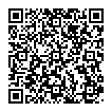C&oacute;digo QR con el enlace al titular La DiputaciÃ³n rechaza ceder a LeÃ³n el solar de Santa Nonia como pedÃ­a UPL y harÃ¡ un aparcamiento 