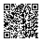 C&oacute;digo QR con el enlace al titular La ULE quiere convertirse en un polo de atracciÃ³n de talento femenino a travÃ©s de 'Homeward Bound'