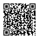 C&oacute;digo QR con el enlace al titular Las inundaciones obligan a los alumnos del CRA Ruta de la Plata de Cimanes de la Vega a trasladarse a Villaquejida