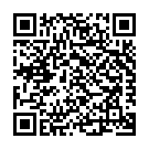 C&oacute;digo QR con el enlace al titular MÃ¡s de 30 entrenadores comienzan su formaciÃ³n en el curso 'Contra la Violencia en el Deporte' en Villaquilambre