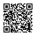 C&oacute;digo QR con el enlace al titular Cs exige al alcalde que asuma el compromiso del Ayuntamiento en el Consorcio del Aeropuerto
