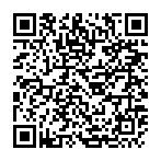 C&oacute;digo QR con el enlace al titular Juan del Enzina, 50 aÃ±os en el aula