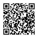 C&oacute;digo QR con el enlace al titular Las carreteras de Castilla y LeÃ³n, las segundas mÃ¡s peligrosas de EspaÃ±a, con 768 kilÃ³metros de tramos de 'alto riesgo'