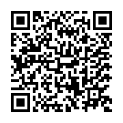 C&oacute;digo QR con el enlace al titular MorÃ¡n se cita este jueves con SuÃ¡rez-QuiÃ±ones para marcar las plantillas de bomberos de la provincia