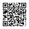 C&oacute;digo QR con el enlace al titular Correos instala en LeÃ³n dos buzones especiales para enviar las cartas a los Reyes Magos