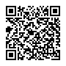 C&oacute;digo QR con el enlace al titular Las Cortes piden que el transporte de atenciÃ³n sanitaria a los pacientes no supere los 30 minutos
