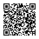C&oacute;digo QR con el enlace al titular Las denuncias de violencia de gÃ©nero suben en los juzgados de Castilla y LeÃ³n en el tercer trimestre un 4,8%, hasta las 1.400