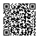C&oacute;digo QR con el enlace al titular Los profesores de ReligiÃ³n de la DiÃ³cesis de LeÃ³n promueven el 'XIV Proyecto Solidario' para apoyar un centro educativo en el Congo
