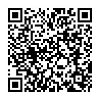C&oacute;digo QR con el enlace al titular Un 'show mapping' y teatro de calles, las novedades del programa de Navidad del Ayuntamiento de LeÃ³n