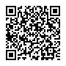C&oacute;digo QR con el enlace al titular Libertad provisional para los tres ex jugadores de la Arandina