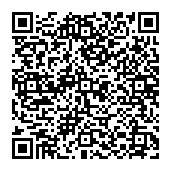 C&oacute;digo QR con el enlace al titular La tercera entrega de las aventuras del duende XardÃ³n rescata las antiguas historias y tradiciones del Bierzo mÃ¡s mÃ¡gico