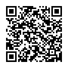 C&oacute;digo QR con el enlace al titular â€˜El Languiâ€™ ofrece este jueves en LeÃ³n una charla sobre superaciÃ³n