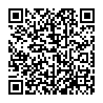C&oacute;digo QR con el enlace al titular La Junta abre a informaciÃ³n pÃºblica el anteproyecto de la nueva Ley de caza