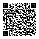 C&oacute;digo QR con el enlace al titular Asaja culpa a CHD de los daÃ±os en las fincas de cultivo por la falta de limpieza de los rÃ­os desbordados