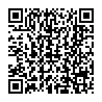 C&oacute;digo QR con el enlace al titular Patrimonio aprueba la reparaciÃ³n del tejado de la iglesia de San Juan Evangelista de Veguellina