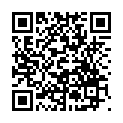 C&oacute;digo QR con el enlace al titular La ordenanza de regulaciÃ³n del mercado y de la venta ambulante se someterÃ¡ a votaciÃ³n en el pleno del viernes