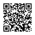 C&oacute;digo QR con el enlace al titular Los alumnos del curso formativo de emprendimiento social rural reciben su titulaciÃ³n