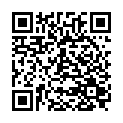C&oacute;digo QR con el enlace al titular Dispuestas para su veneraciÃ³n las reliquias sagradas de las tres mÃ¡rtires laicas de Astorga