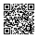 C&oacute;digo QR con el enlace al titular Casa Botines reÃºne a las tecnologÃ­as en auge