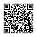 C&oacute;digo QR con el enlace al titular El CGPJ prorrogarÃ¡ un aÃ±o el plan de especializaciÃ³n de juzgados en clÃ¡usulas abusivas para LeÃ³n