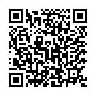 C&oacute;digo QR con el enlace al titular Roban en casa del jugador del BarÃ§a Semedo horas antes del clÃ¡sico