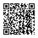 C&oacute;digo QR con el enlace al titular Embutidos Pajariel Bembibre mantiene la rebaja en las entradas para socios del Ciudad de Ponferrada