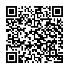 C&oacute;digo QR con el enlace al titular La Cultural quiere mantener su fortaleza en el Reino tambiÃ©n en Copa