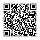 C&oacute;digo QR con el enlace al titular La Deportiva quiere evitar la 'emboscada' de Santa Eulalia